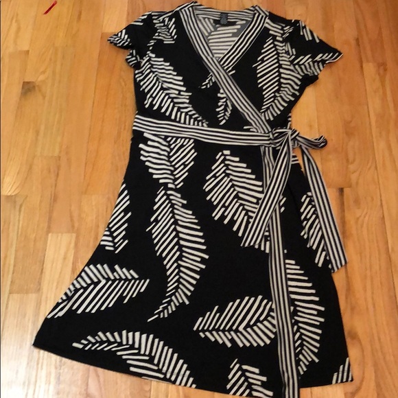 Alfani Dresses & Skirts - Alfani Dress